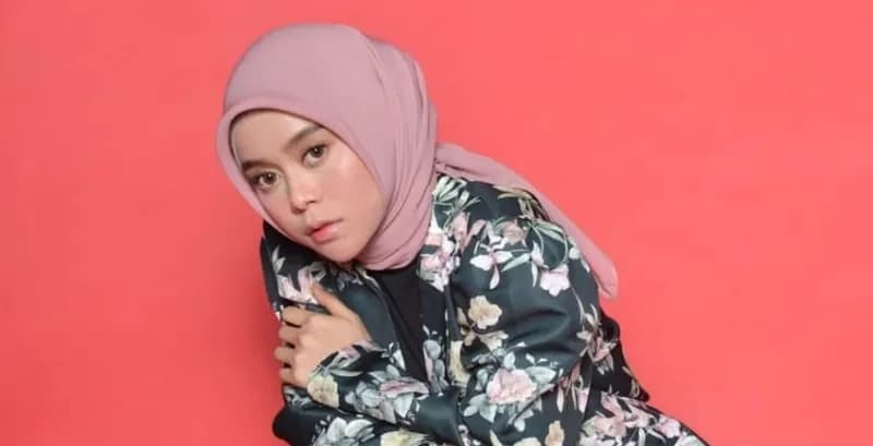 Biografi dan Biodata Lesti Kejora