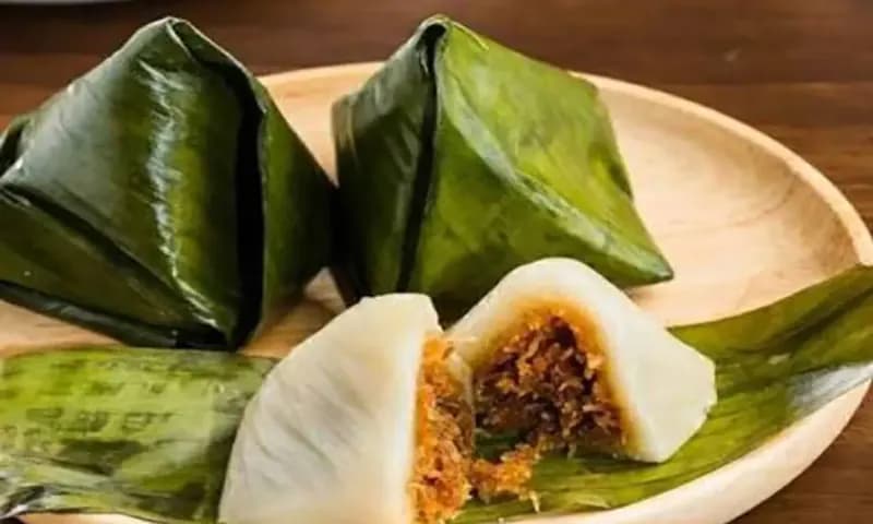 Lappet (dok istimewa)