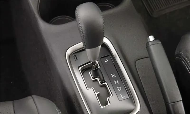 Ilustrasi transmisi mobil matic (isuzuciputat.com)
