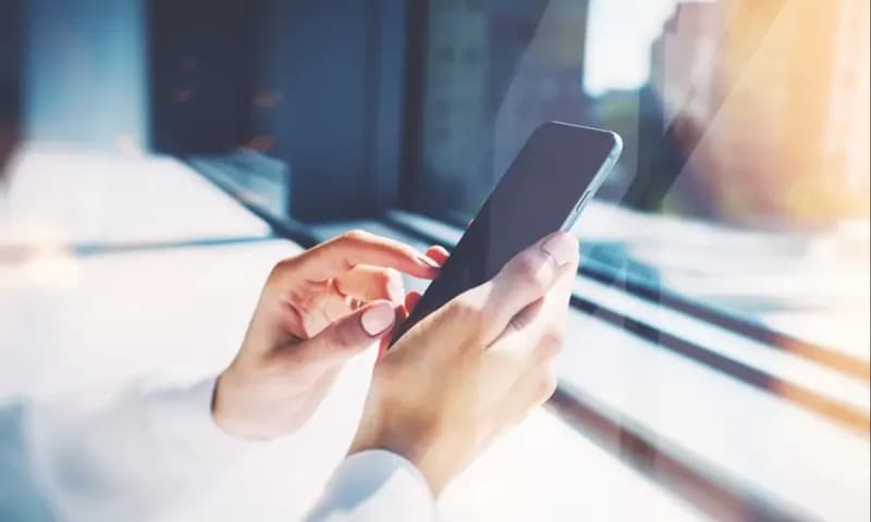 5 Merk HP Terlaris di Dunia Tahun 2021, Siapa Nih Nomor 1?