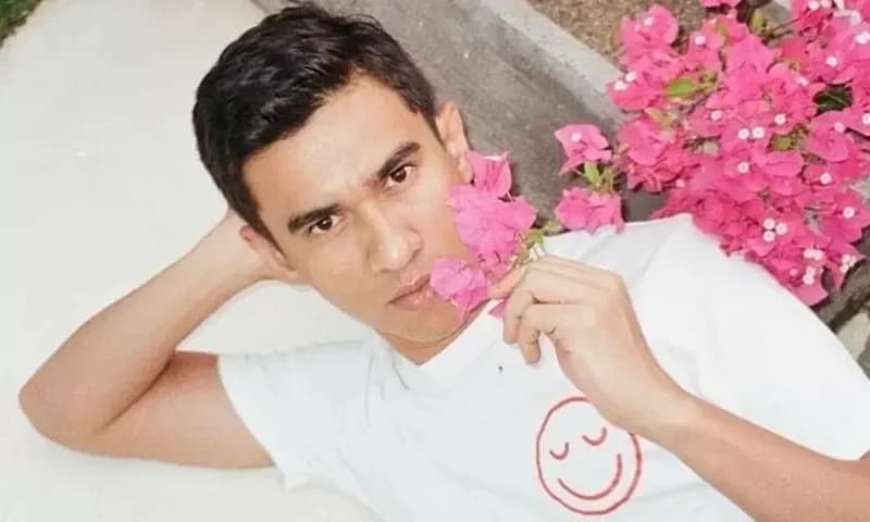 Profil dan biodata Molen Kasetra (Foto: Instagram/@bkrbrothers)