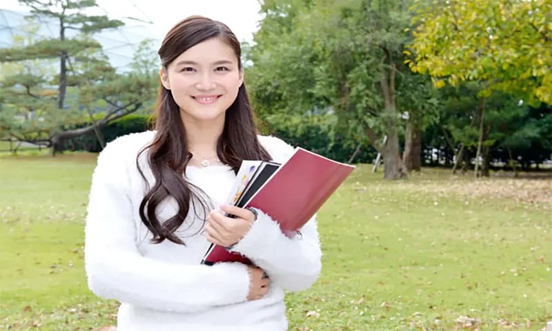 Jepang membuka Beasiswa Research Students 2023 bagi mahasiswa Indonesia yang ingin melanjutkan studi S2 dan S3 (dok:we-xpats.com)