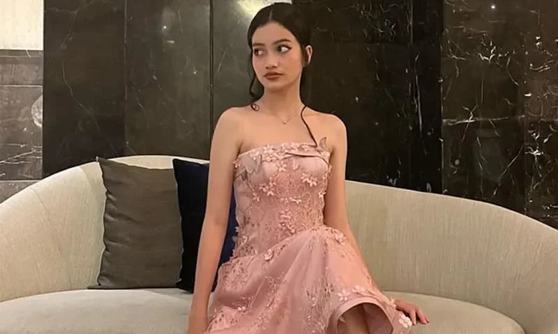 Profil dan Biodata Nadia Bulan Sofya (Foto: Instagram/@blnssfy)