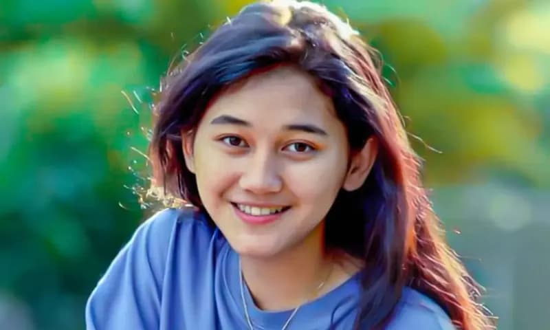 Nike Ardila (Dok:Zona Surabaya Raya)