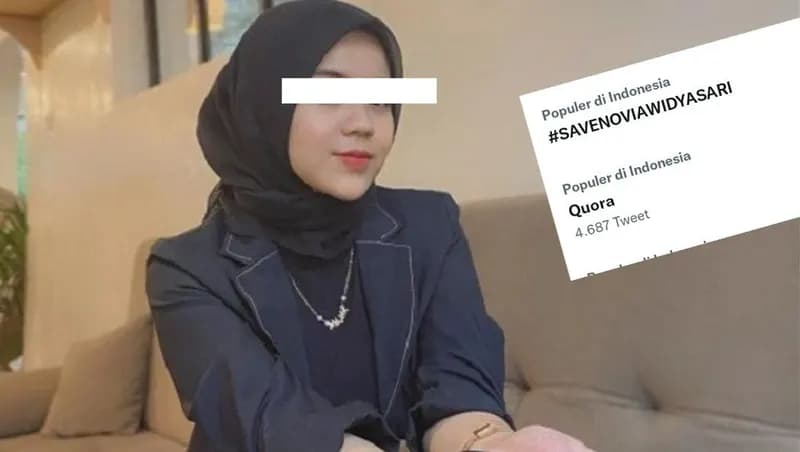 SAVENOVIAWIDYASARI