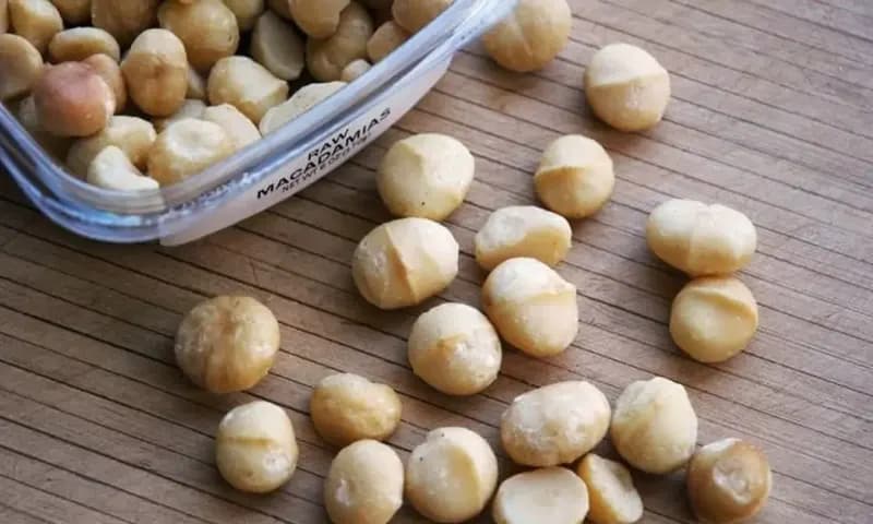 Rekomendasi oleh oleh khas Solok, Sumatra Barat, foto: andalastourism.com