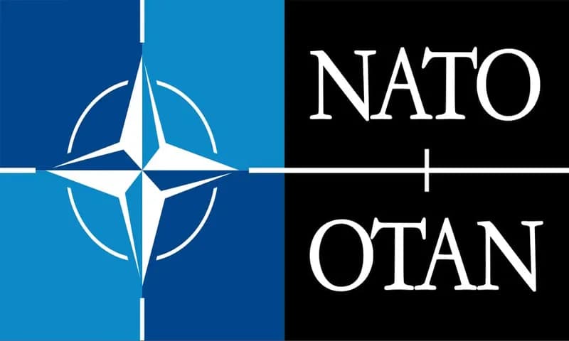 Organisasi NATO (Foto: nato.int)