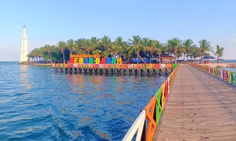 Tempat Wisata di Samarinda, foto: Travelspromo