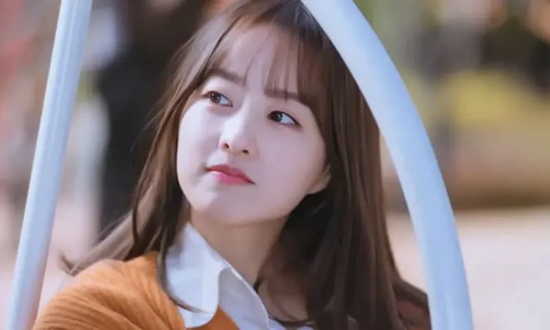 Park Bo Young (Pic credit - News1)