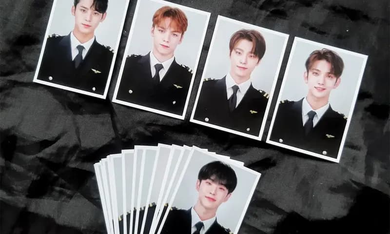 Cara Mengubah Ukuran Foto Menjadi 4X6 Online (Dok: biggo.id)