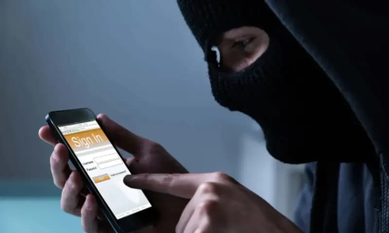 Waspada Modus Penipuan Menggunakan Telepon (Foto: Dok. Kredivo)