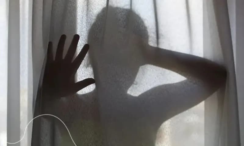 Angka Kasus Pemerkosaan di Tanah Air selalu Meningkat. (Foto:Instagram/beautynesia)