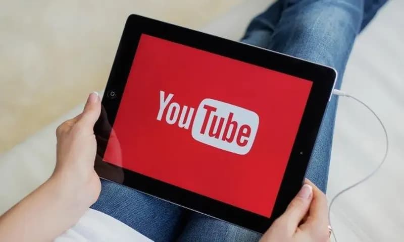 Negara dengan pengguna Youtube terbanyak di dunia (github.io)