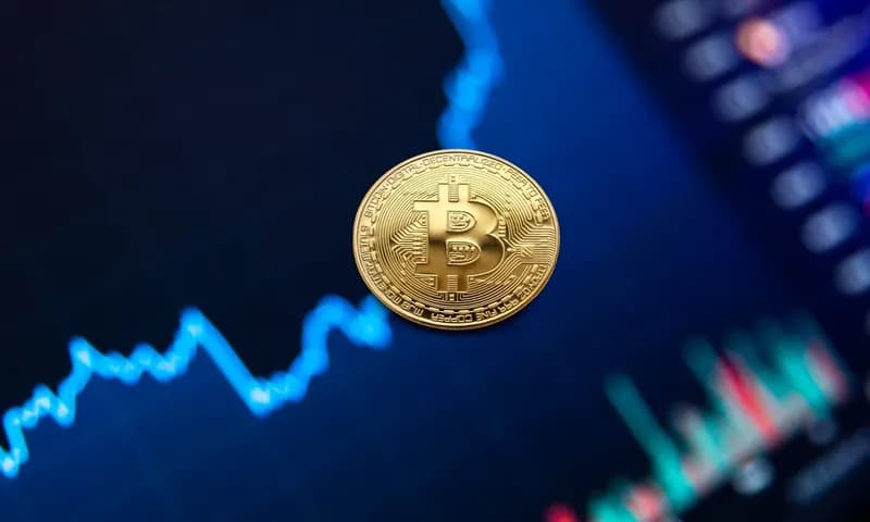 Ilustrasi Investasi (Pexels/@babydov)