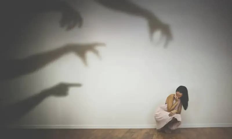 Kasus perdagangan bayi ke Singapura berhasil diungkap Polda Jawa Barat (Foto: Unsplash)