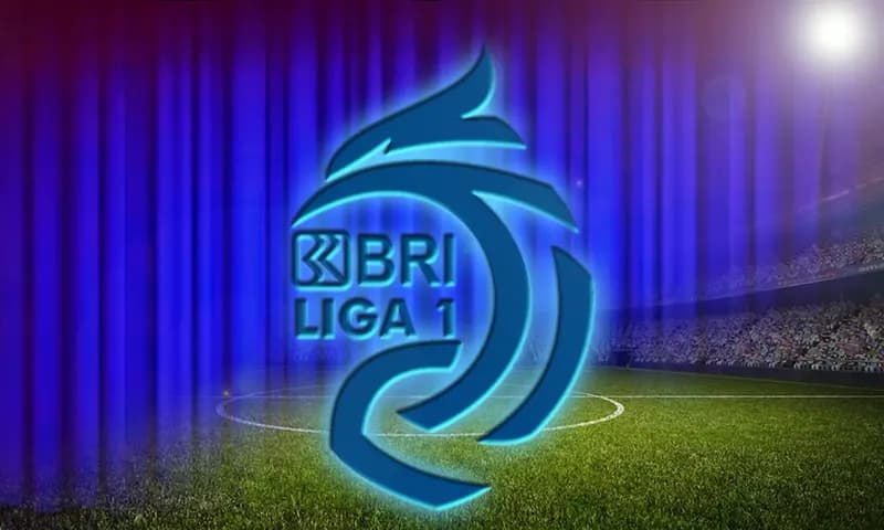 Perburuan gelar top skor BRI Liga 1 2022/2023 semakin sengit dengan dua pemain, yaitu Matheus Pato dari Borneo FC dan David da Silva dari Persib Bandung, yang menduduki posisi teratas di daftar pencetak gol terbanyak sementara. (Foto: Parboaboa/Felix)