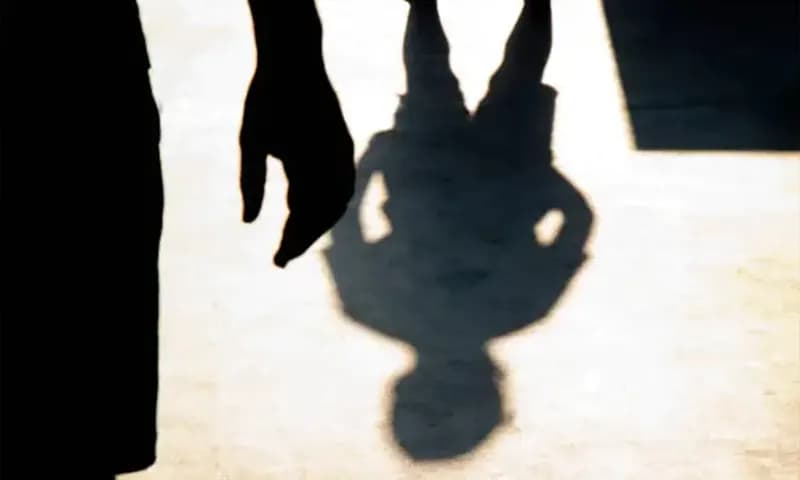 Seorang siswa kelas I SMP Negeri 19 Tangerang Selatan diduga meninggal dunia akibat perundungan yang dilakukan sesama peserta didik (Foto: Unsplash)