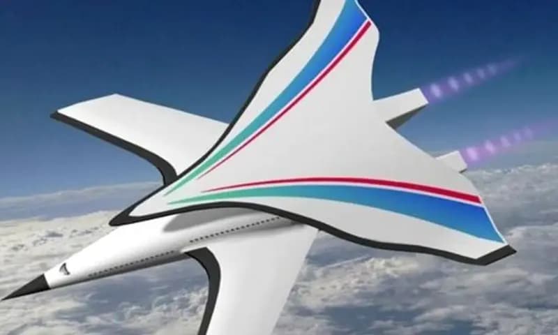 Ilustrasi, foto: bbc.com