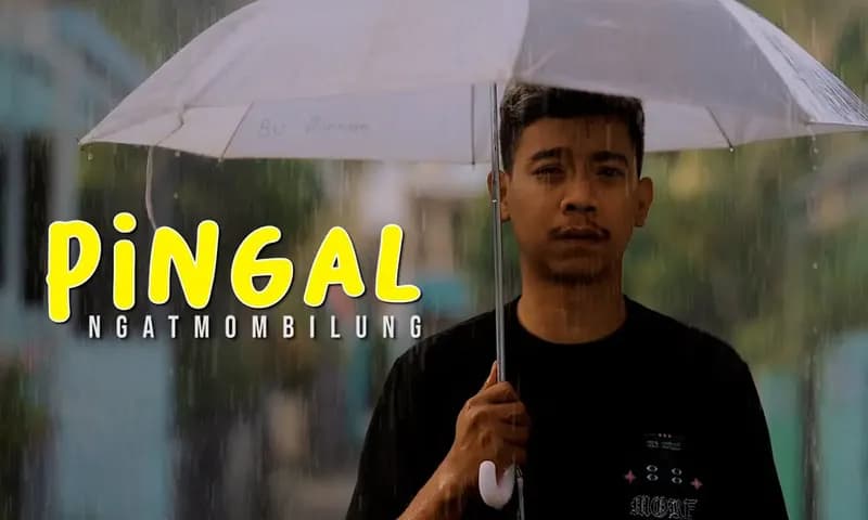 Ngatmombilung (Dok: Youtube/Ngatmombilung)