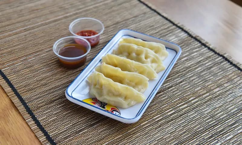Resep Pierogi Polandia (Foto:Pixabay)