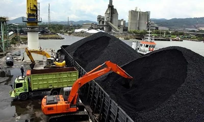 Ilustrasi (Foto: Okezone)