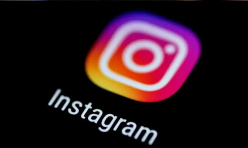 Ilustrasi cara melihat DM Instagram yang sudah dihapus