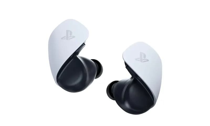 Pulse Explore dan Pulse Elite, (Foto: PlayStation)