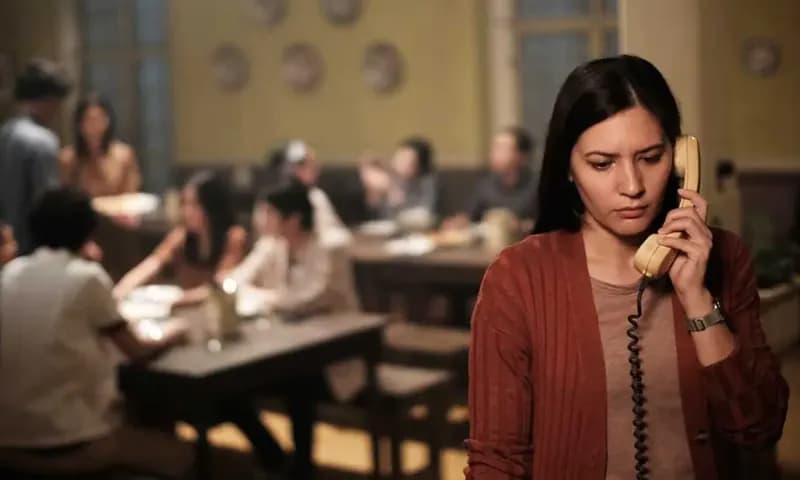 Film Ratu Ilmu Hitam â€“ 2019