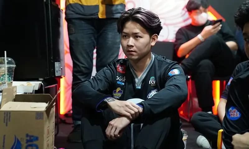 Profil dan Biodata Gustian Rekt (Foto: Instagram/@gustiann.rekt)