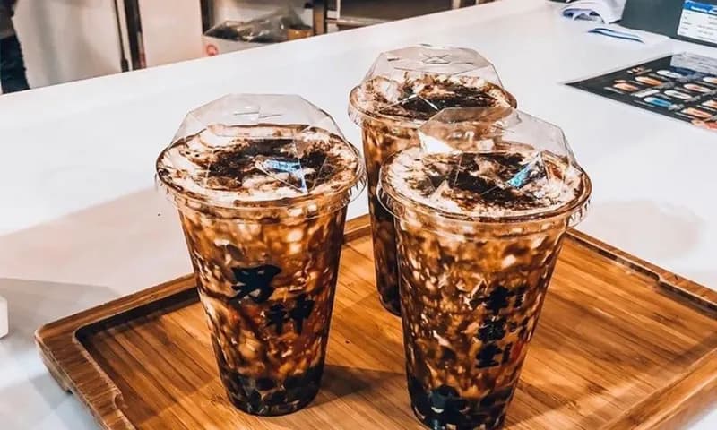 foto: Instagram/@xingfutangph