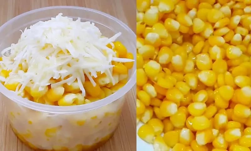 Resep jasuke (caramembuat.id)