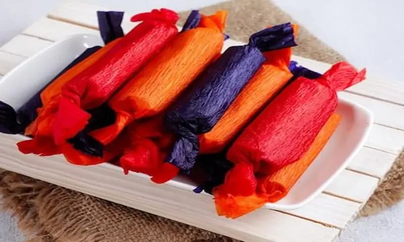 Resep madu mongso (Foto: freepik.com)