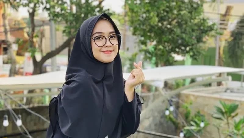 Biodata Ria Ricis