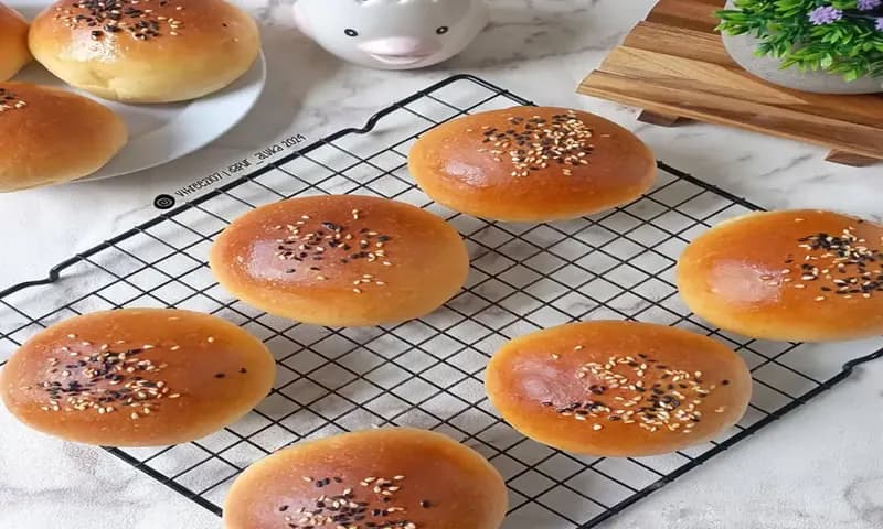 Ilustrasi, Anak bos roti aniaya pegawai. (Foto: Instagram/@vthree2107)