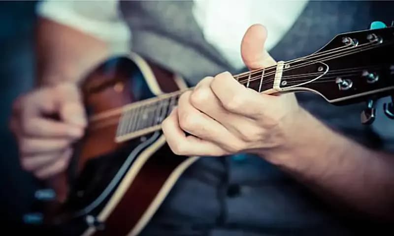Chord Sai Anju Ma Au (Foto:Pinterest/@ AllBlogThings)