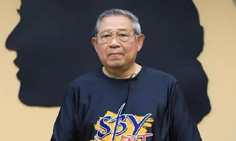 Susilo Bambang Yudhoyono (SBY) dikabarkan sudah pulih dan dalam waktu dekat akan segera kembali ke Indonesia.
