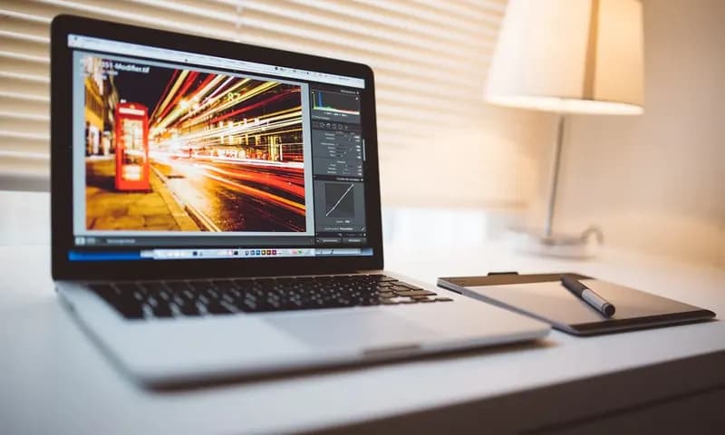 Cara screen recording di MacBook, foto: BanglzalToy.com
