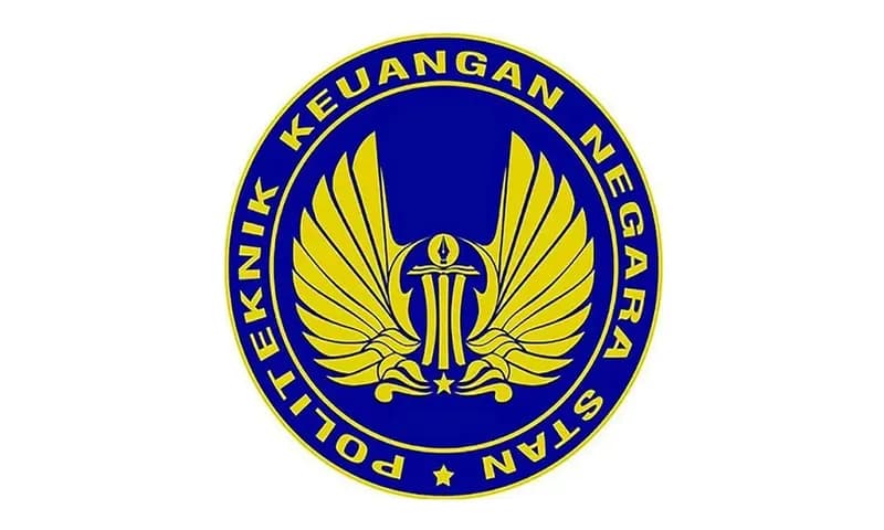 Politeknik Keuangan STAN (Dok:Tirto.id)