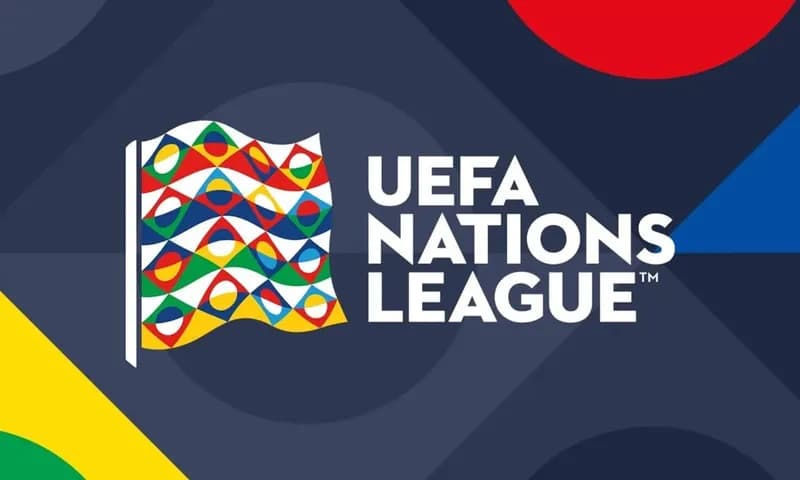 UEFA Nations League 2022/2023 (Foto: mola.tv)