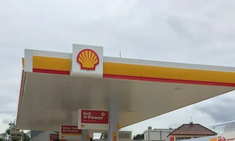 Ikuti Langkah Pertamina, Shell dan BP Lakukan Penyesuaian Harga per 1 ...