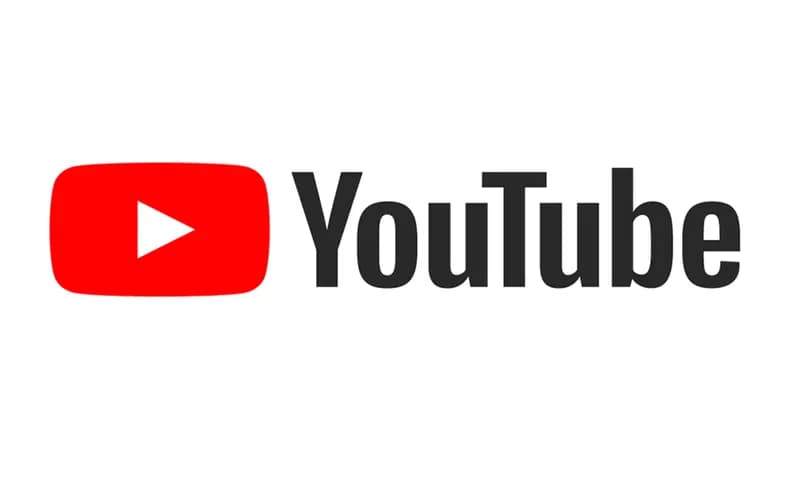 Situs Penghasil Uang (Foto: Youtube)
