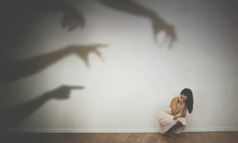 SPK mencatat masih banyak kasus kekerasan seksual yang terjadi di lingkungan kampus (Foto: Unsplash)