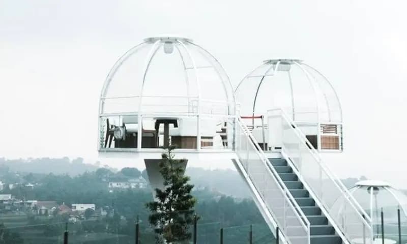 Sudut Pandang Bandung (Foto: Instagram/@sudutpandang.bdg)