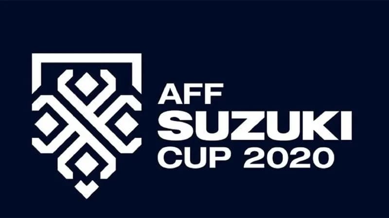 Daftar Pemain Keturunan dan Naturalisasi Tiap Negara Di Piala AFF 2020 (Foto: Google)