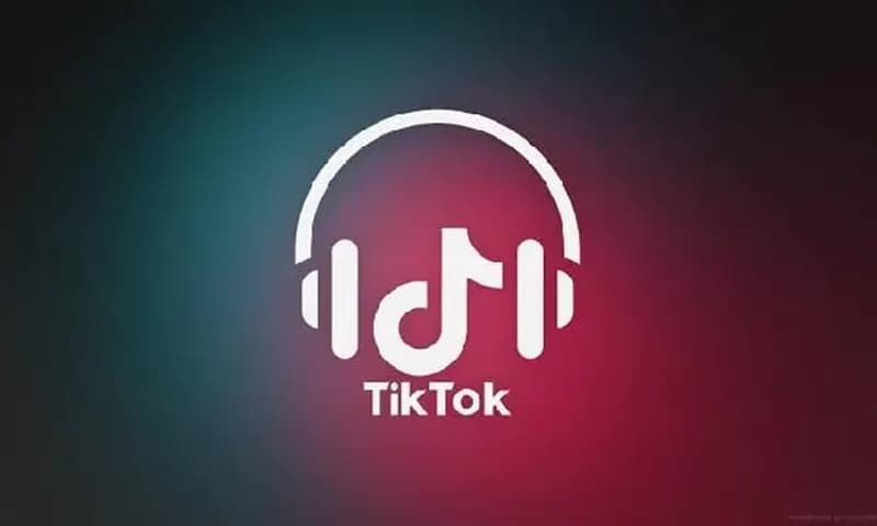 Ilustrasi TikTok, foto: 9to5mac