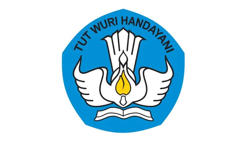 Tut Wuri Handayani