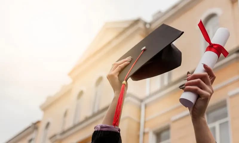 Universitas Swasta Terbaik di Indonesia Versi Webometrics