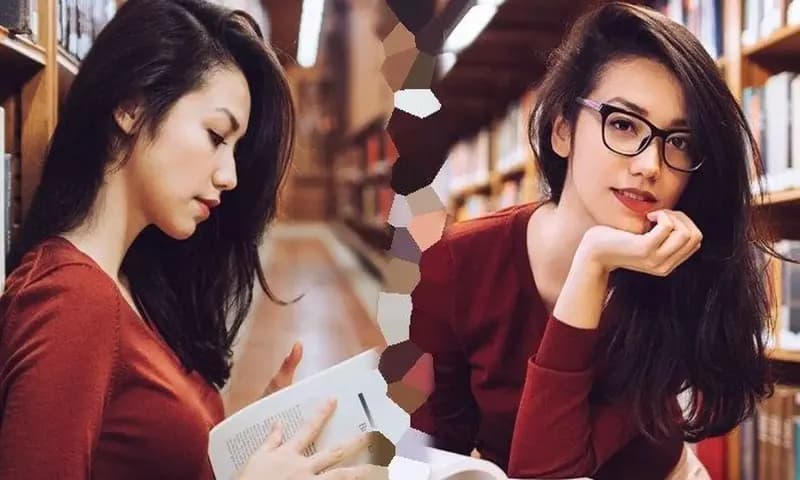 Velove Vexia (Instagram : @vaelovexia)