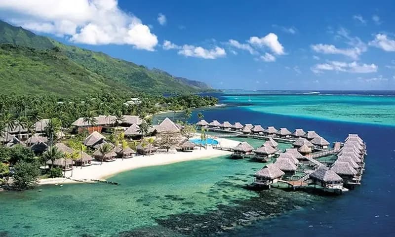 Salsa Wisata