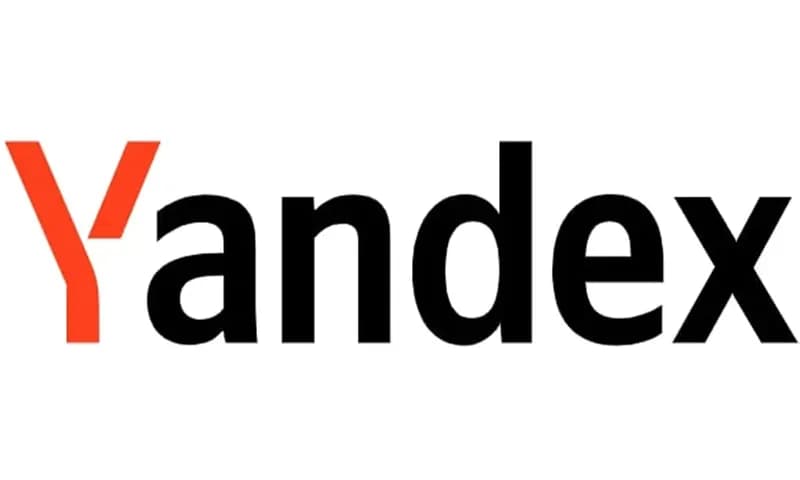 Pengertian Yandex dan Fitur yang dimiliki (Foto: Wikipedia)